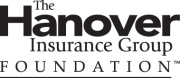 Hanover Insurance Group Foundation