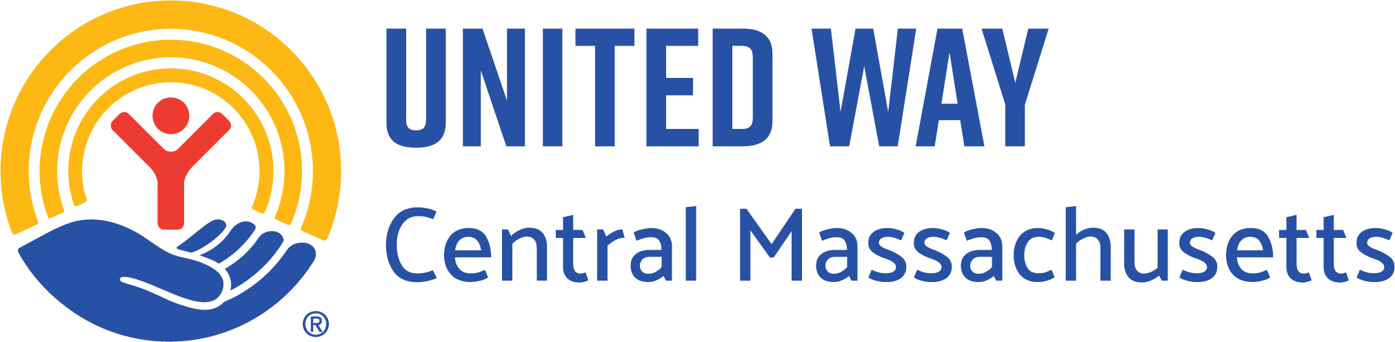 United Way of Central Massachusetts